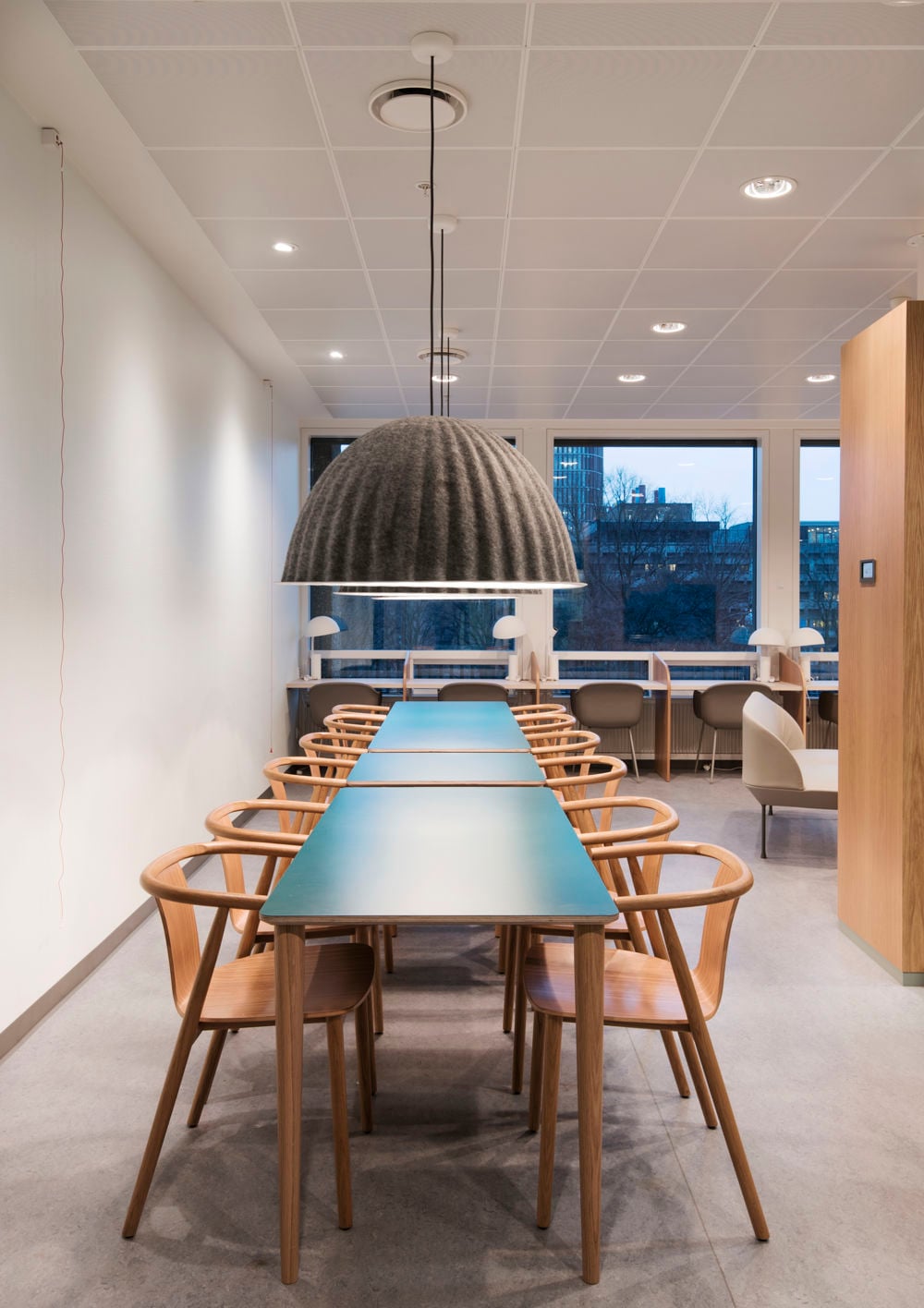 rigshospitalet---ventevarelse-2