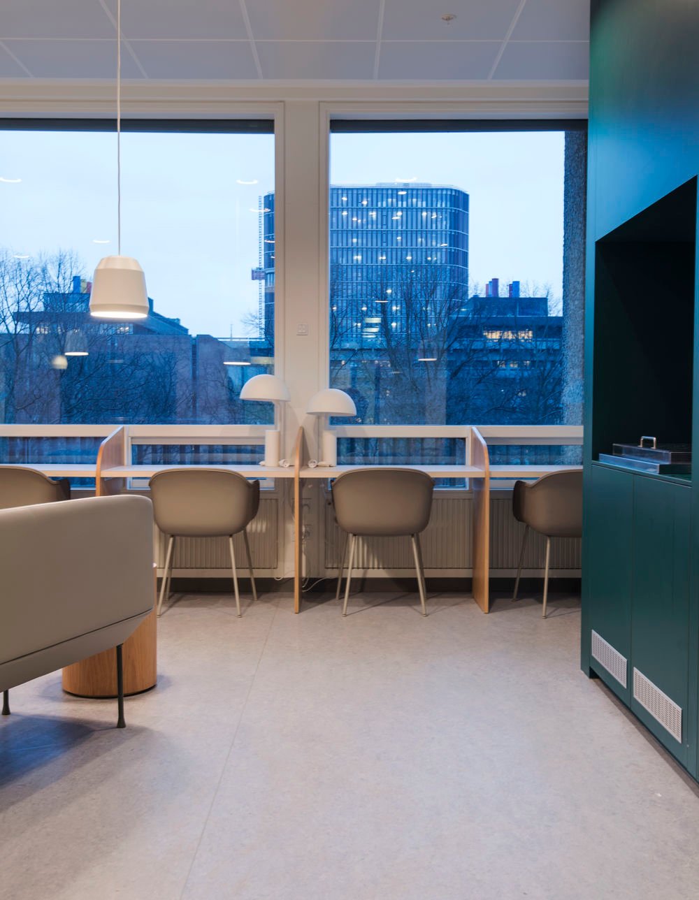 rigshospitalet---ventevarelse-4