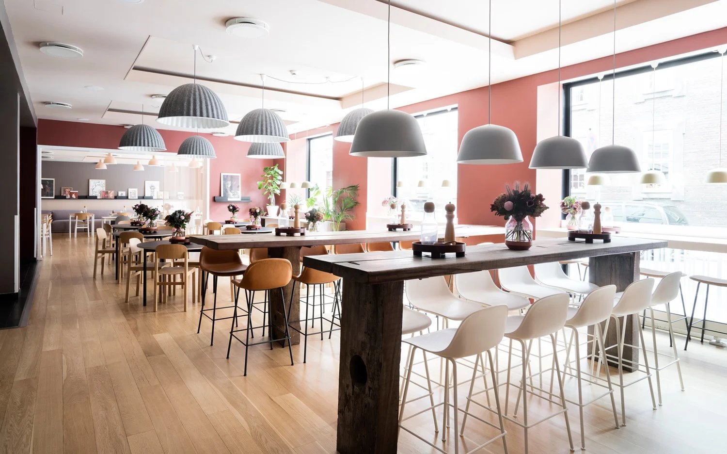 /cdn-cgi/image/width=1500,quality=85,format=auto/globalassets/content-media/images/project/hotel-27/fisrt-hotel-twenty-seven-muuto-14-mid-res.jpg