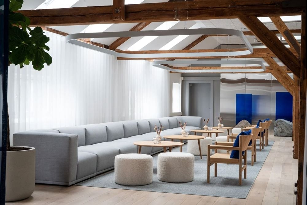  project reference office copenhagen may 2021 hi res 1