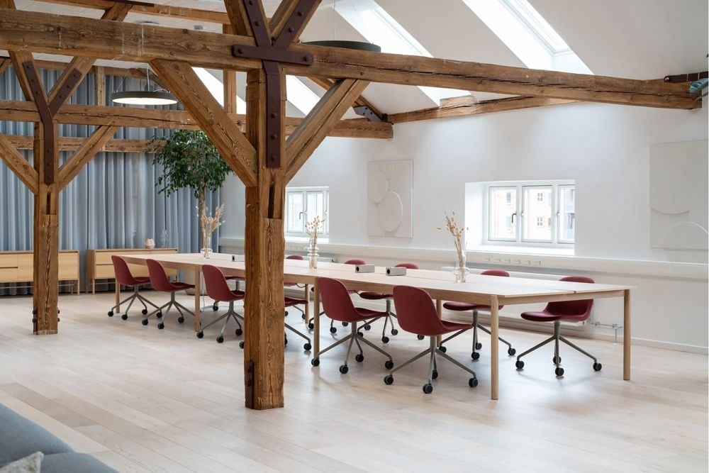 project reference office copenhagen may 2021 hi res 23