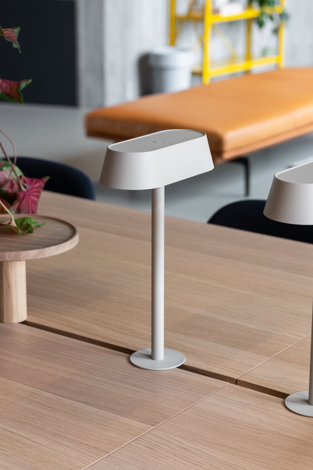 aarhus-office-2020-hi-res-6