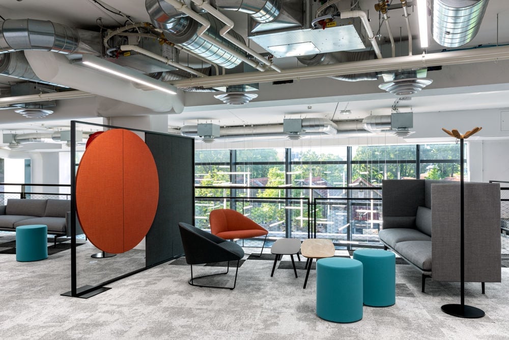 kedge-business-school-france-8