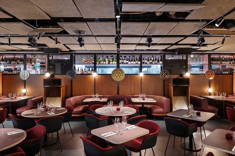 /cdn-cgi/image/width=1500,quality=85,format=auto/globalassets/content-media/images/project/spiritland/spiritland-restaurant-london-fiber-arm-front-uph-2.jpg