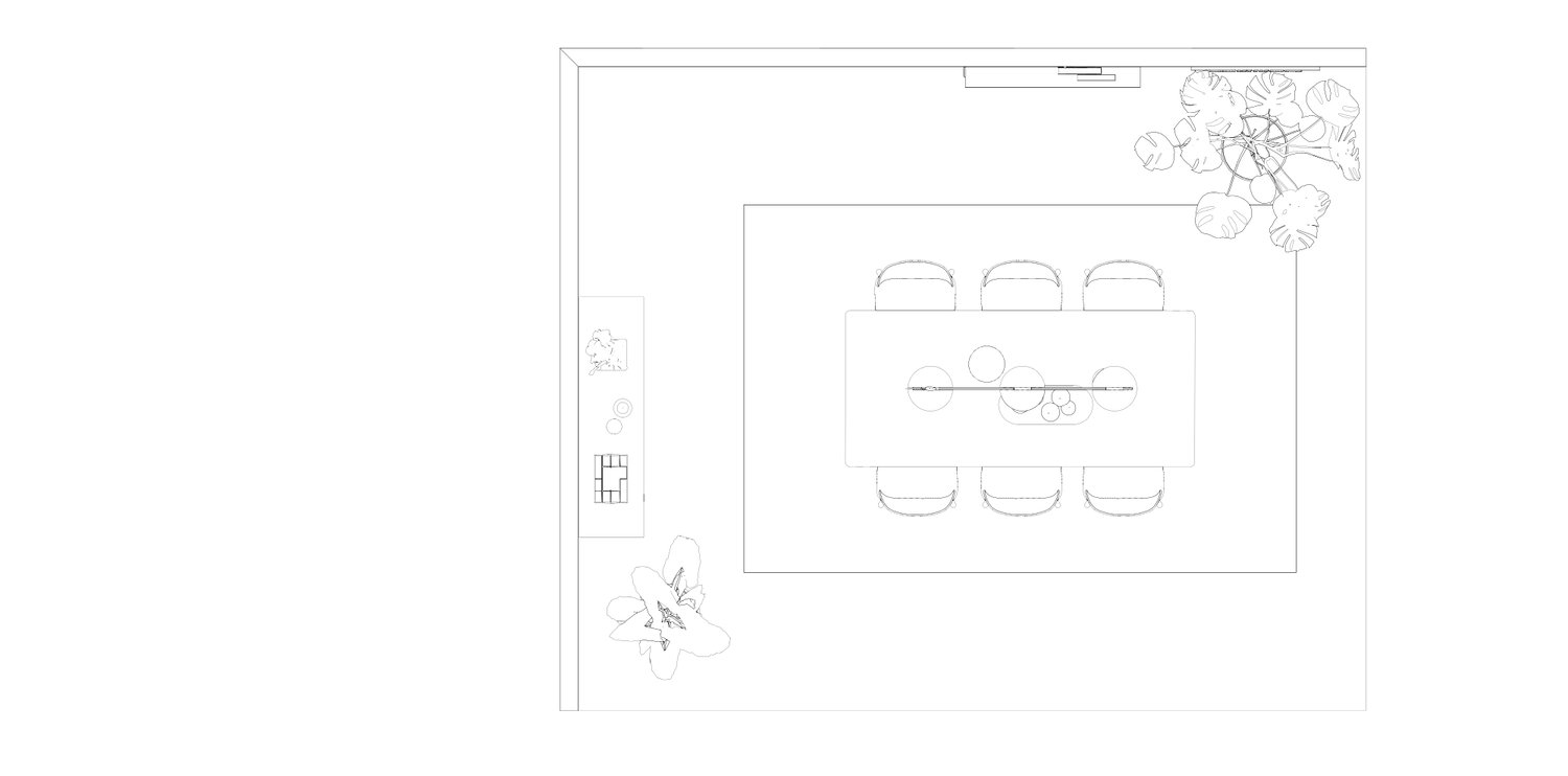 Dining 07