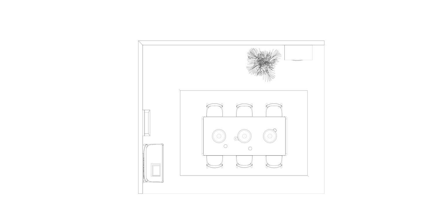 Dining 09