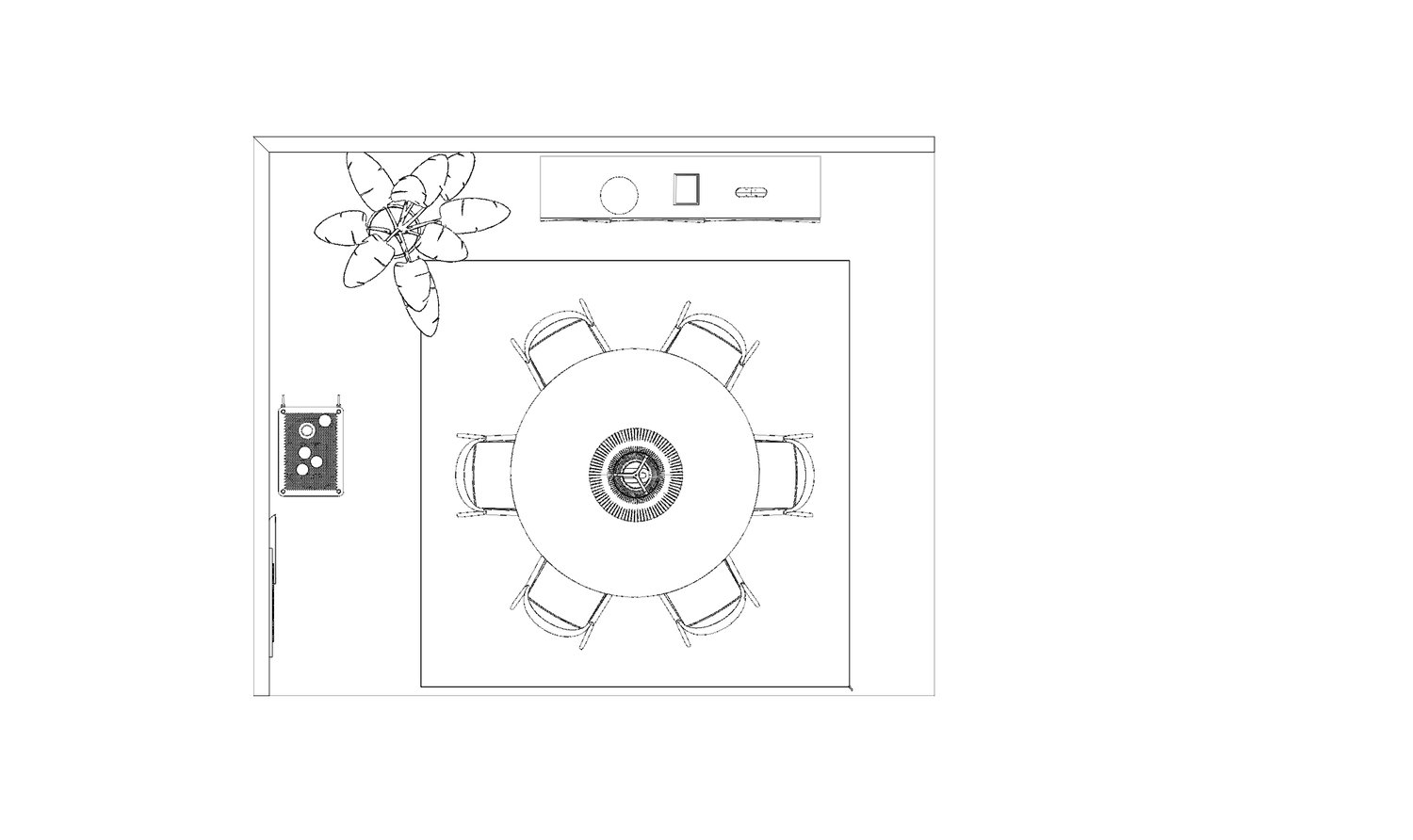 Dining 01