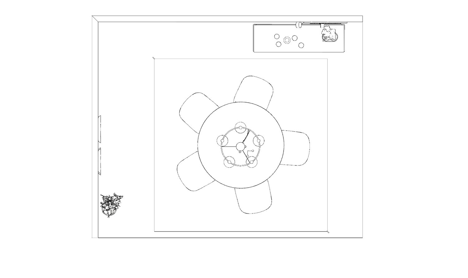 /cdn-cgi/image/width=1500,quality=85,format=auto/globalassets/content-media/images/shop-the-look/shop-the-look-floorplans/shop-the-look_2026_q1---dining-03_floorplan.jpg