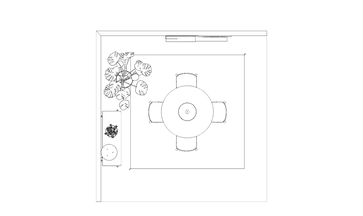 Dining 08