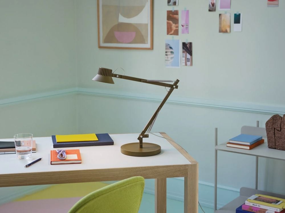 dedicate-s2-brown-green-workshop-table-130-fiber-side-acca-961-compile-config-1-muuto-org