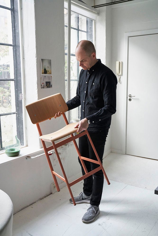 loft-bar-stool---thomas-bentzen---2