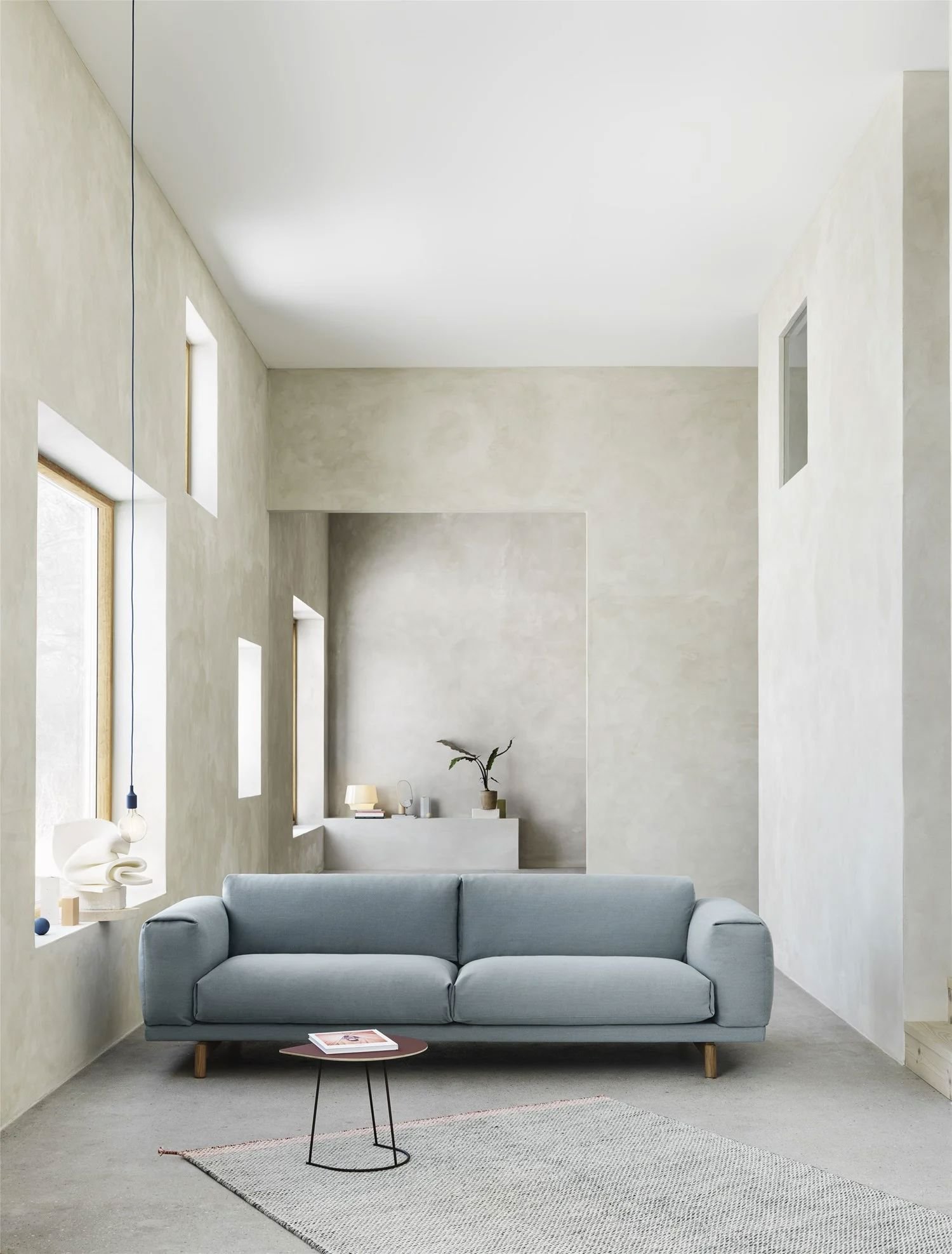 /cdn-cgi/image/width=1500,quality=85,format=auto/globalassets/content-media/images/stories/a-welcoming-design-rest-series/rest-3-seater-strio-713-airy-half-plum-e27-pale-blue-cosy-in-white-mimic-nude-ply-org_150-1_optimized.jpg