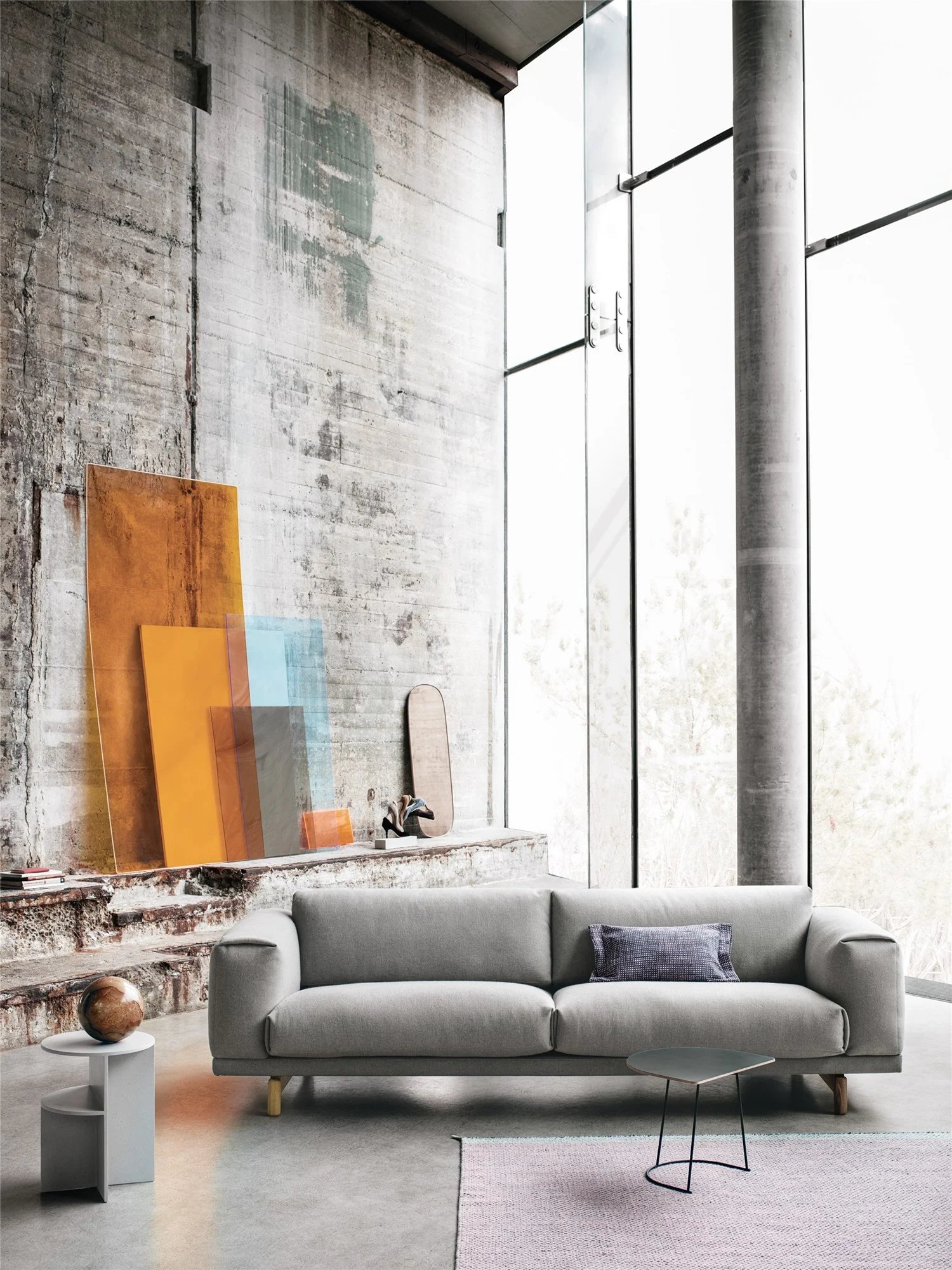 /cdn-cgi/image/width=1500,quality=85,format=auto/globalassets/content-media/images/stories/a-welcoming-design-rest-series/rest-hallingdal-123-airy-ply-halves-frahigh-accent-high-res-lifestyle_150.jpg