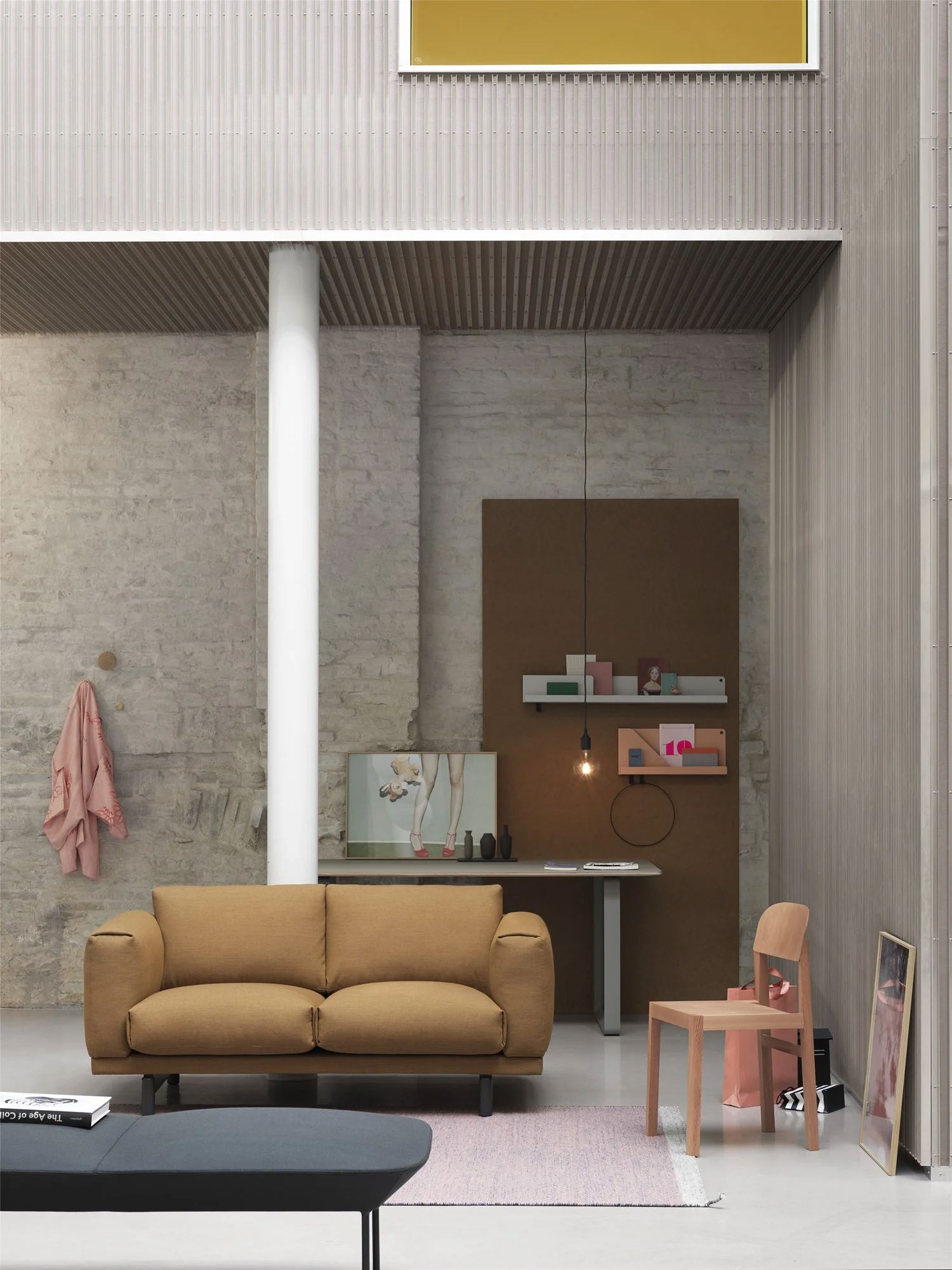 /cdn-cgi/image/width=1500,quality=85,format=auto/globalassets/content-media/images/stories/a-welcoming-design-rest-series/rest-studio_workshop_oslo_ply_folded_med-res_150_optimized.jpg