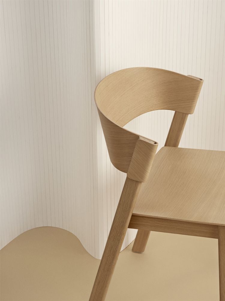 cover-chair-concept-muuto-org_150.jpg
