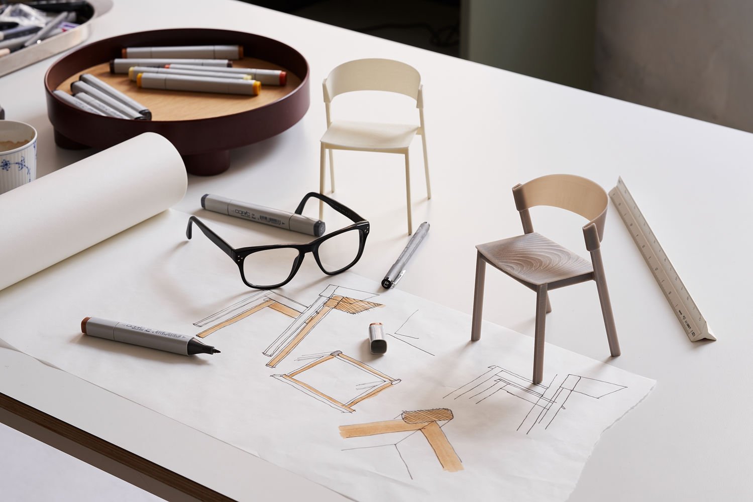 cover-side-chair---thomas-bentzen---11.jpg