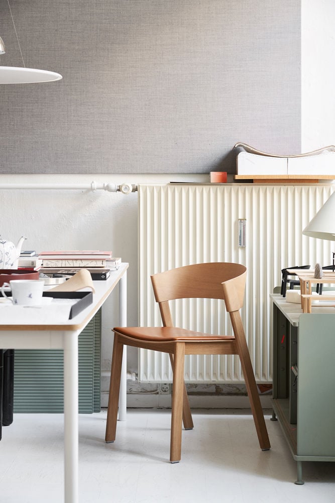 cover-side-chair---thomas-bentzen---9.jpg