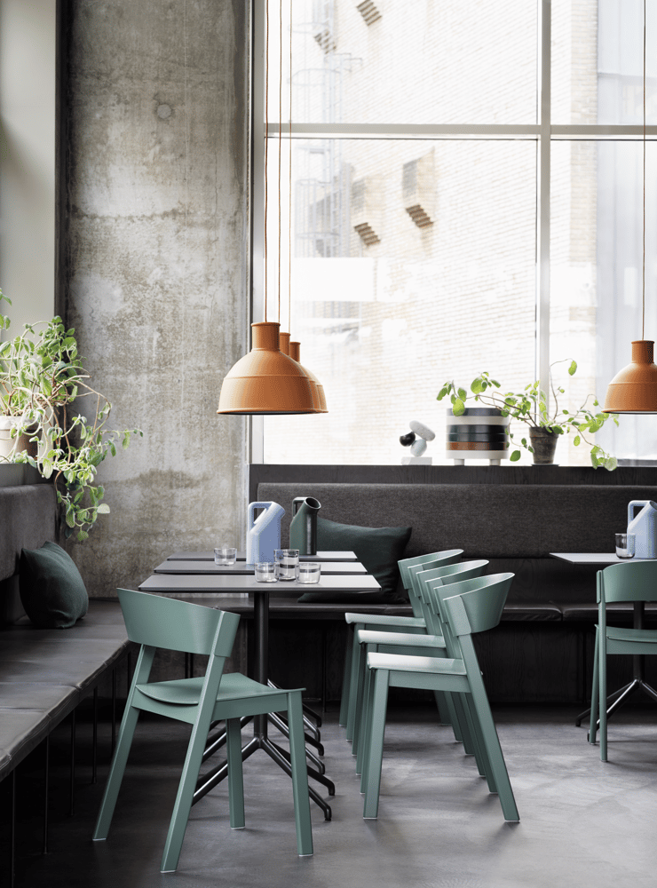 cover-side-chair-green-still-cafe-table-unfold-pendant-lamp-tub-jug-muuto-org.png