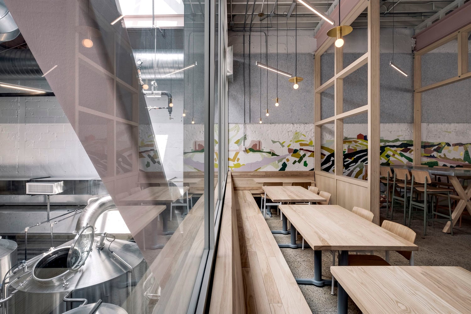 avling-canada_loft-7.jpg