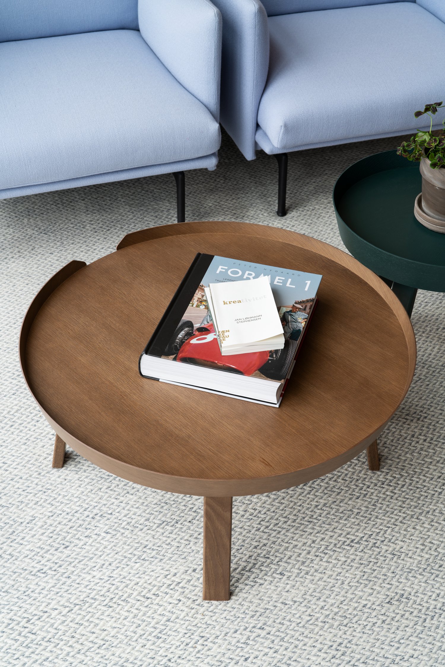 /cdn-cgi/image/width=1500,quality=85,format=auto/globalassets/content-media/images/stories/badehusene/badehusene-aarhus-project-ref-muuto-hi-res-2-optimized.png