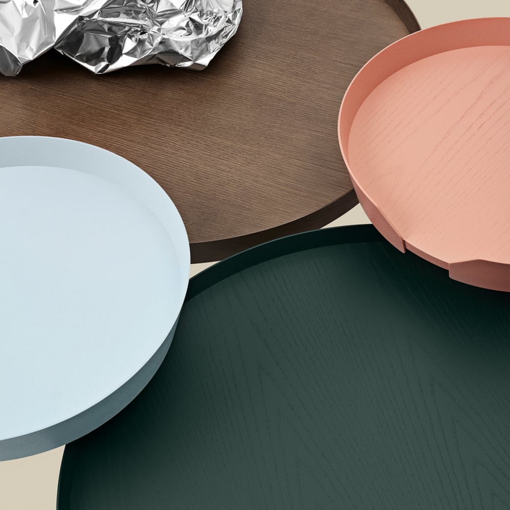 around-coffee-table