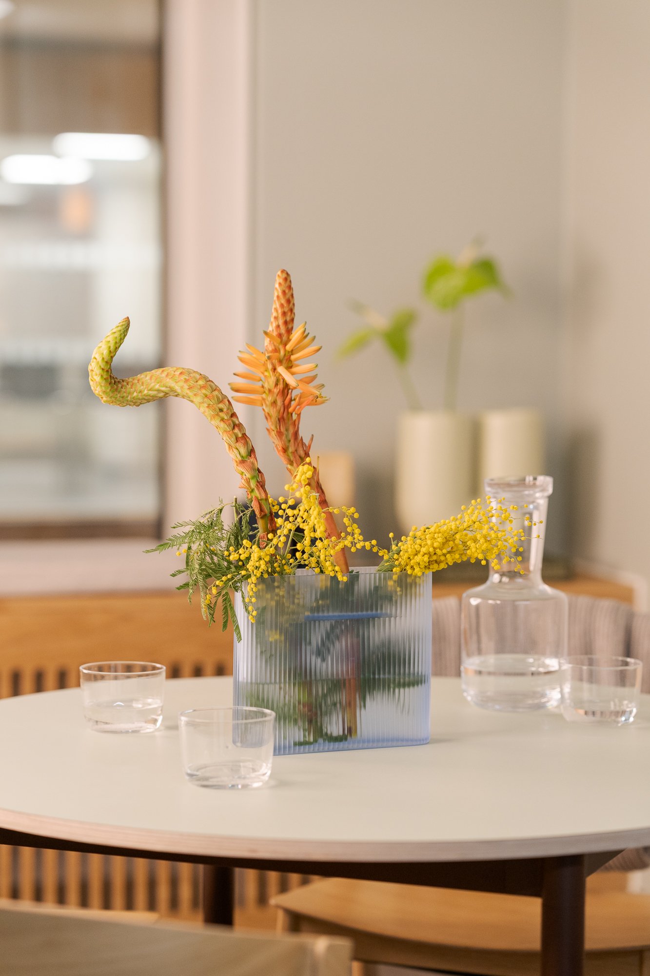 /cdn-cgi/image/width=1500,quality=85,format=auto/globalassets/content-media/images/stories/creating-spaces-for-care/vardig-auu-muuto-lo-res-38.jpg