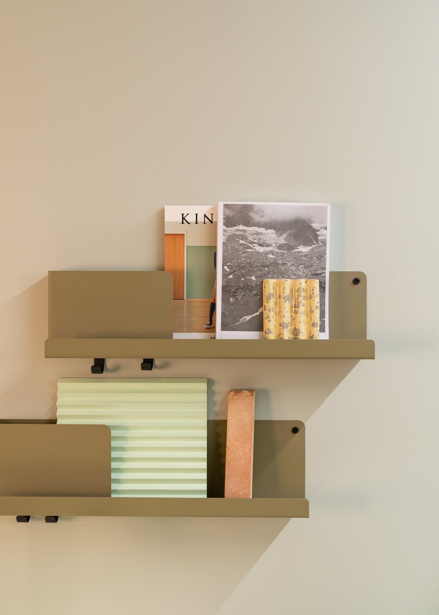 /cdn-cgi/image/width=1500,quality=85,format=auto/globalassets/content-media/images/stories/creating-spaces-for-care/vardig-auu-muuto-lo-res-39.jpg