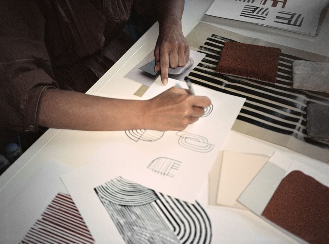 /cdn-cgi/image/width=1500,quality=85,format=auto/globalassets/content-media/images/stories/deep-in-the-furrows/caizzi_studiopepe-x-muuto_04_optimized.jpg