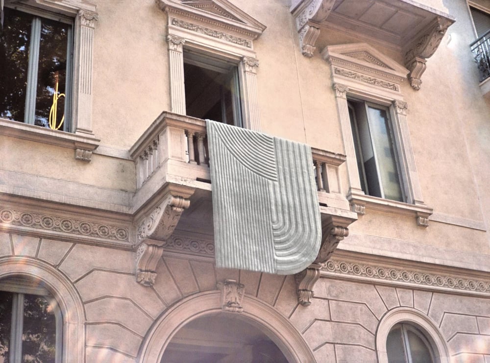 /cdn-cgi/image/width=1500,quality=85,format=auto/globalassets/content-media/images/stories/deep-in-the-furrows/caizzi_studiopepe-x-muuto_107_optimized.jpg