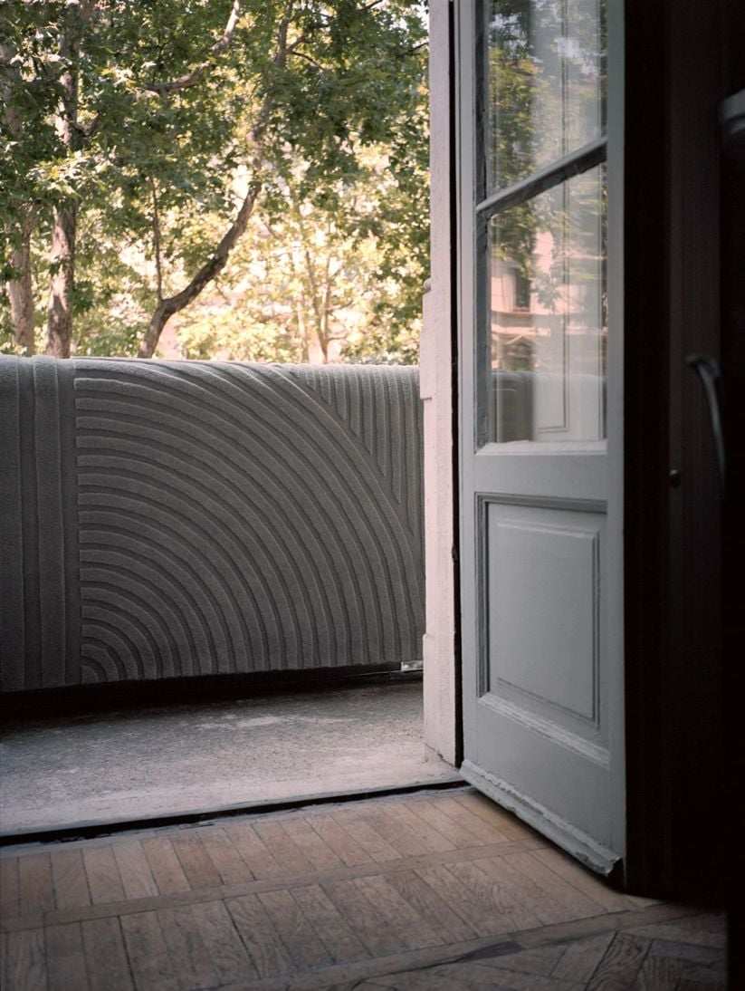 /cdn-cgi/image/width=1500,quality=85,format=auto/globalassets/content-media/images/stories/deep-in-the-furrows/caizzi_studiopepe-x-muuto_111_optimized.jpg