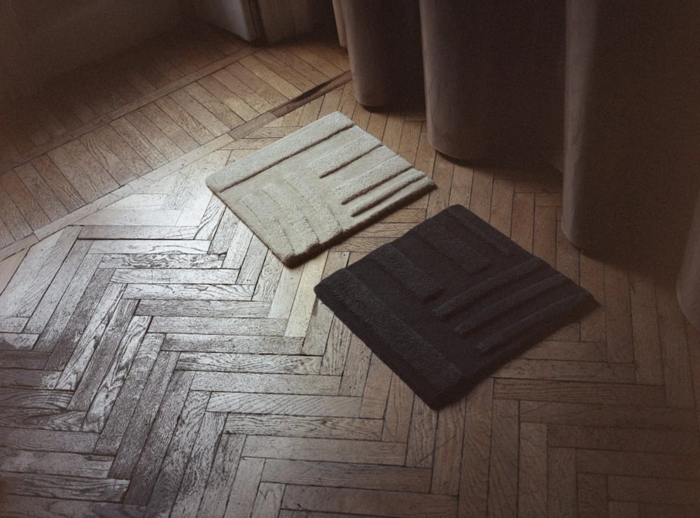 /cdn-cgi/image/width=1500,quality=85,format=auto/globalassets/content-media/images/stories/deep-in-the-furrows/caizzi_studiopepe-x-muuto_39_optimized.jpg