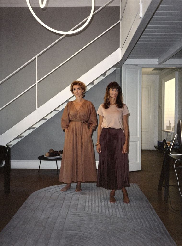 /cdn-cgi/image/width=1500,quality=85,format=auto/globalassets/content-media/images/stories/deep-in-the-furrows/caizzi_studiopepe-x-muuto_78_optimized.jpg