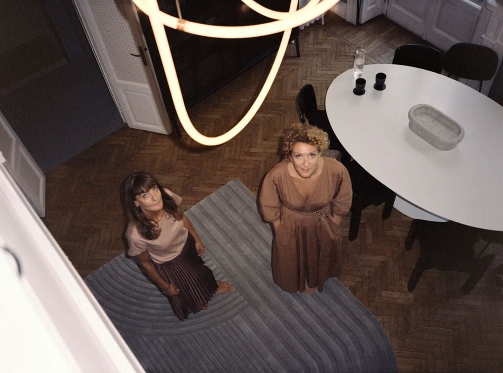 /cdn-cgi/image/width=1500,quality=85,format=auto/globalassets/content-media/images/stories/deep-in-the-furrows/caizzi_studiopepe-x-muuto_80_optimized.jpg