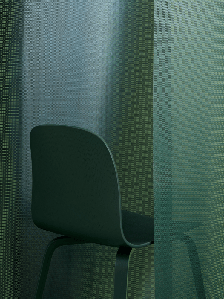 visu-chair-concept-image-11-square.png