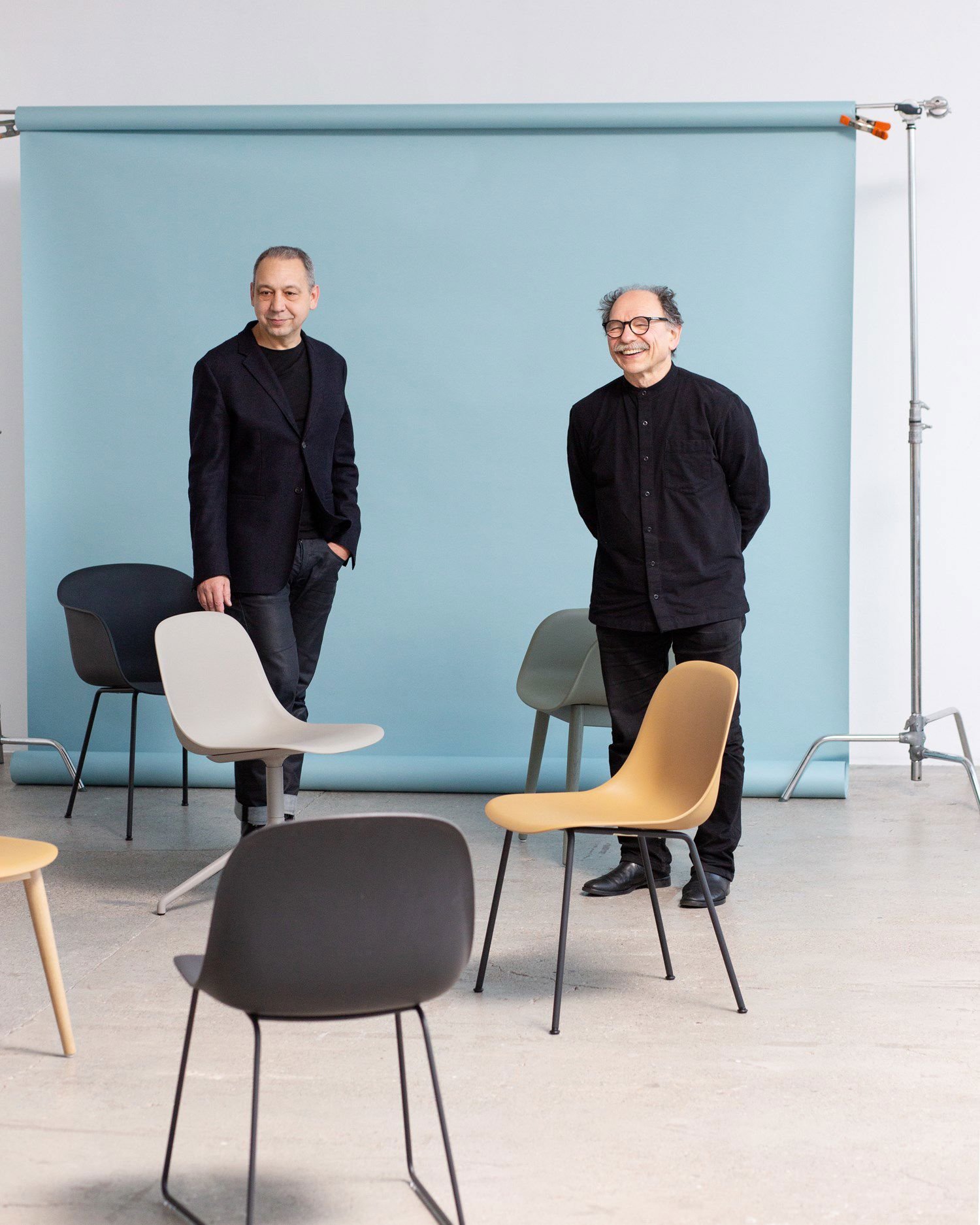 /cdn-cgi/image/width=1500,quality=85,format=auto/globalassets/content-media/images/stories/elegant-ergonomics-fiber-conference-armchair/iskos-berlin-fiber-recycled---theme-story--article-tile-image_optimized.jpg