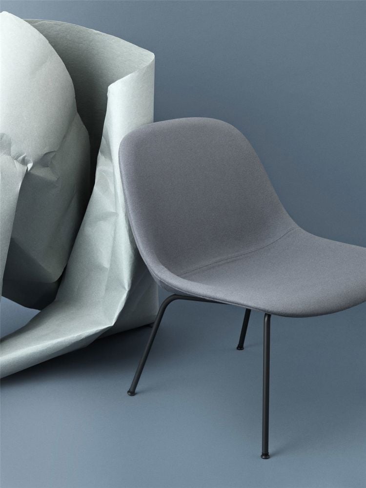  concept-fiber-lounge-muuto-hi-res_150