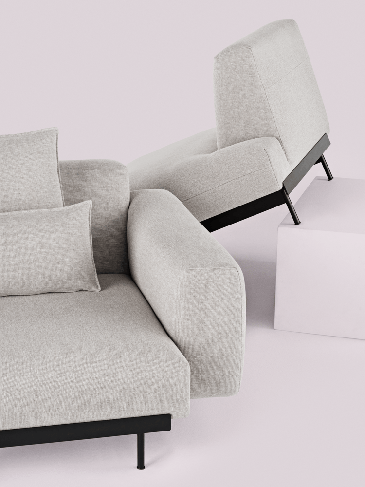 in-situ-concept-clay12-muuto-org