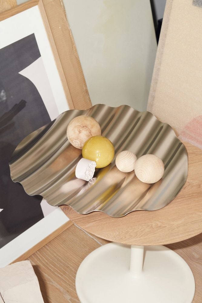  lifestyle-extra-muuto-2021-q3-hi