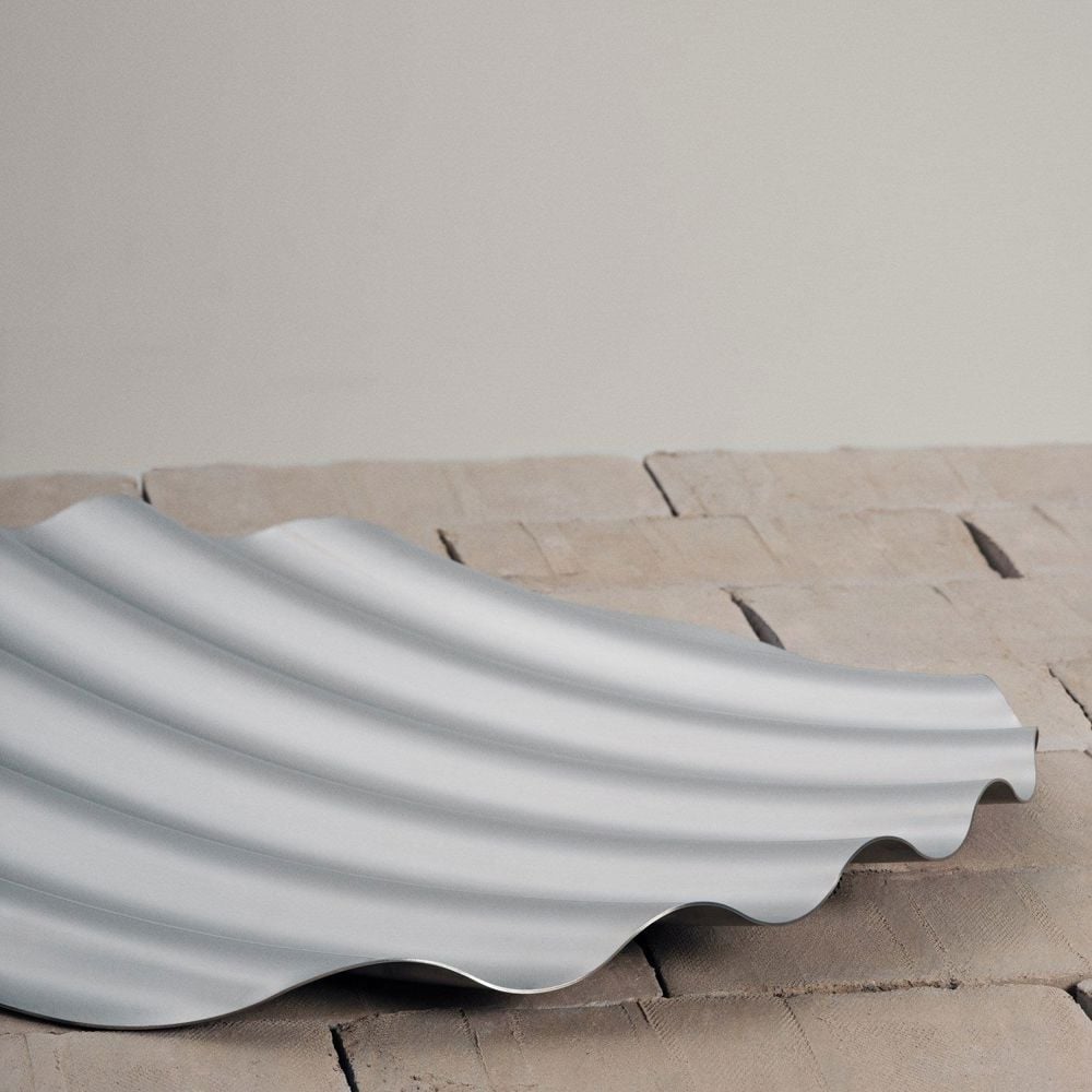 wave-tray-concept-image-11-square