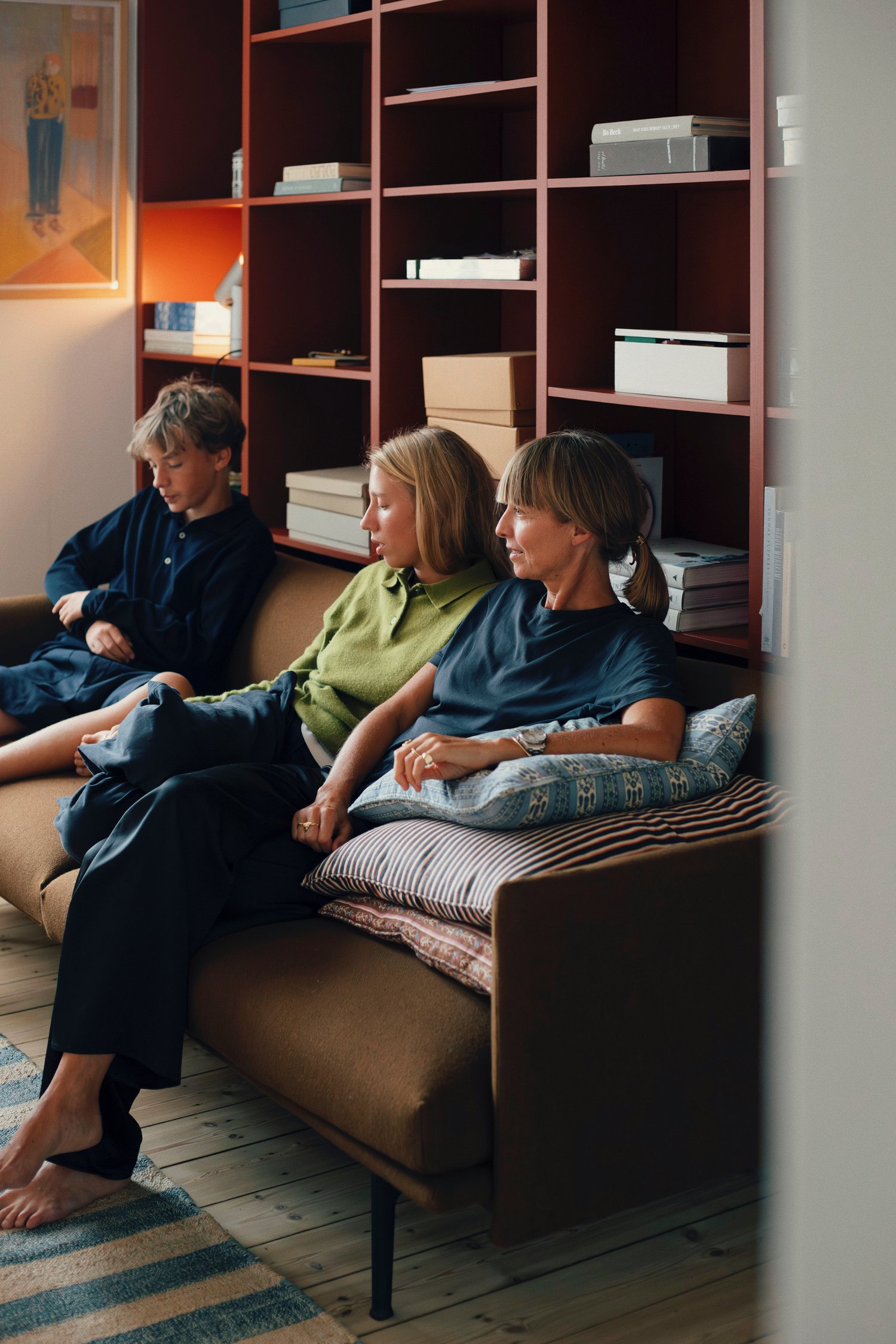 /cdn-cgi/image/width=1500,quality=85,format=auto/globalassets/content-media/images/stories/home-stories/inside-with---karstad/muuto_karstad_007.jpg