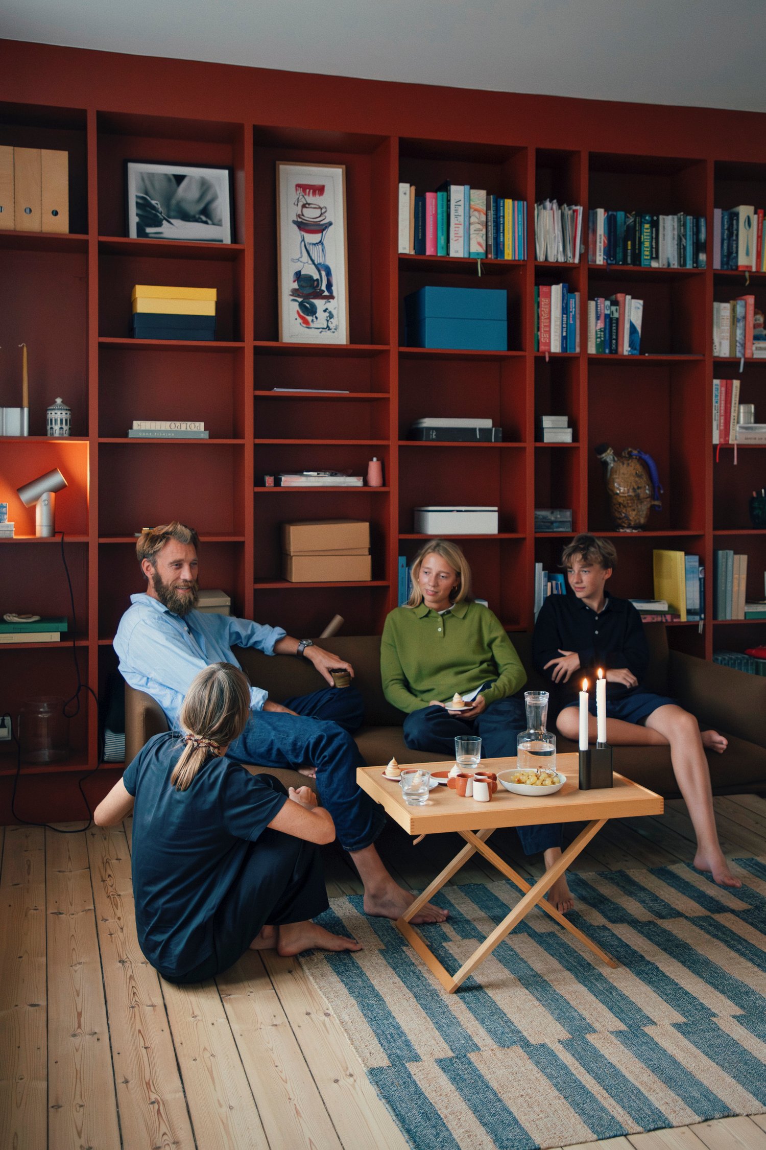 /cdn-cgi/image/width=1500,quality=85,format=auto/globalassets/content-media/images/stories/home-stories/inside-with---karstad/muuto_karstad_010.jpg