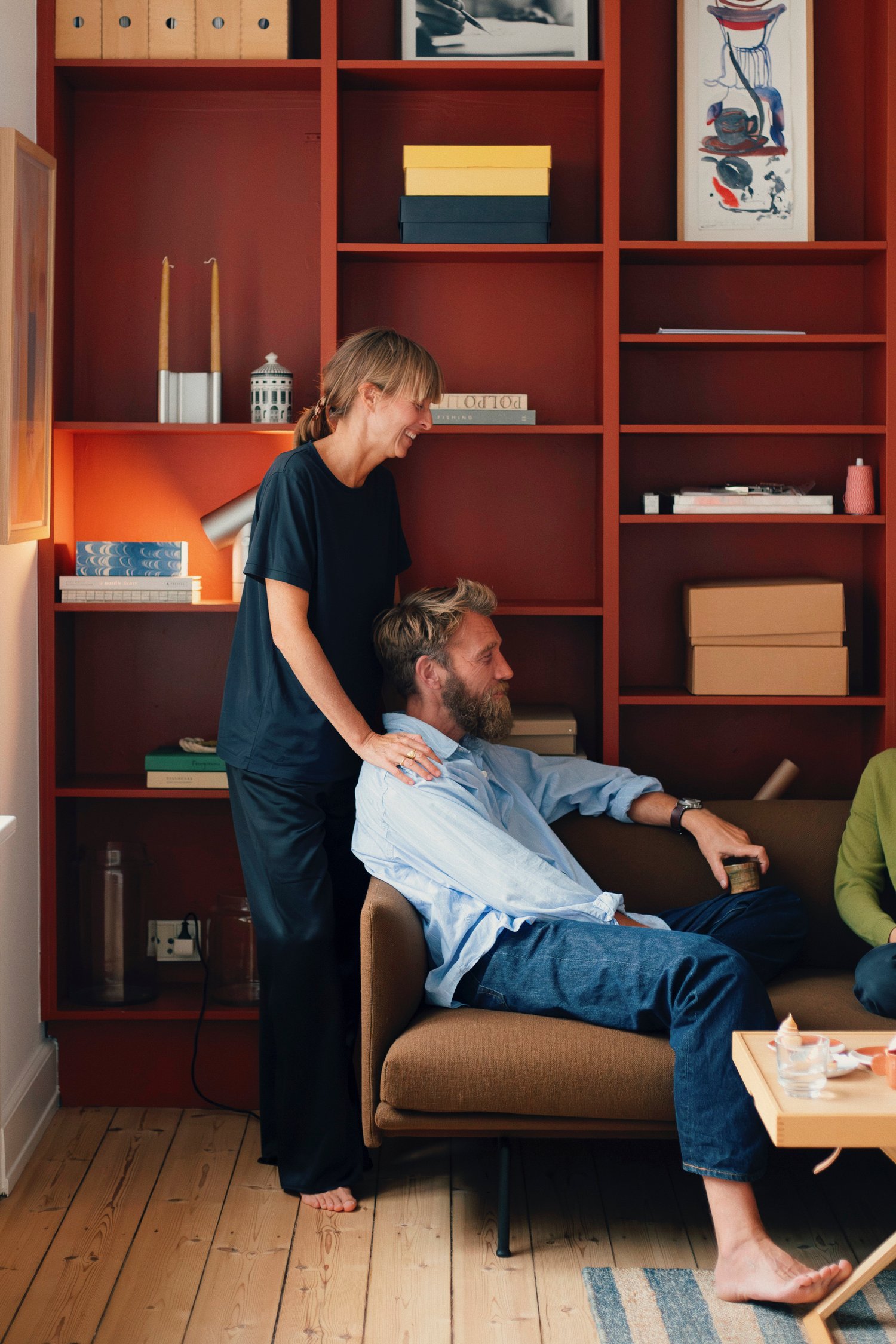 /cdn-cgi/image/width=1500,quality=85,format=auto/globalassets/content-media/images/stories/home-stories/inside-with---karstad/muuto_karstad_011.jpg