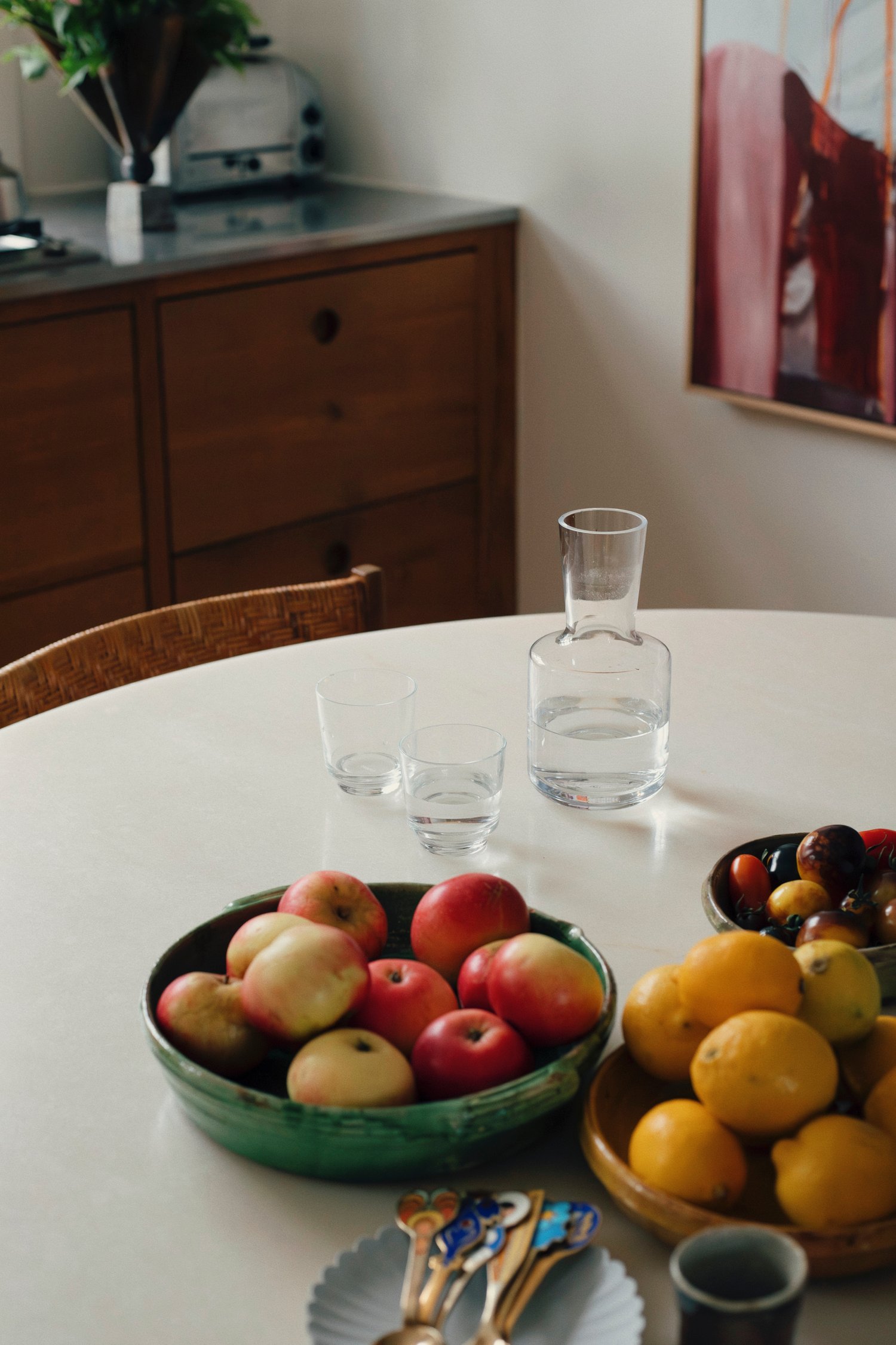 /cdn-cgi/image/width=1500,quality=85,format=auto/globalassets/content-media/images/stories/home-stories/inside-with---karstad/muuto_karstad_020.jpg