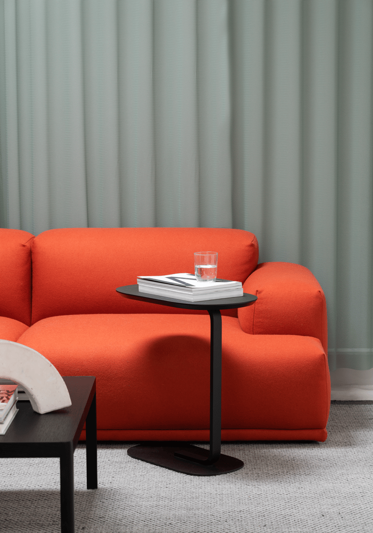 /cdn-cgi/image/width=1500,quality=85,format=auto/globalassets/content-media/images/stories/ideas--inspiration-for-the-home-office/home-office-muuto-januari-2021-hi-res-29.png