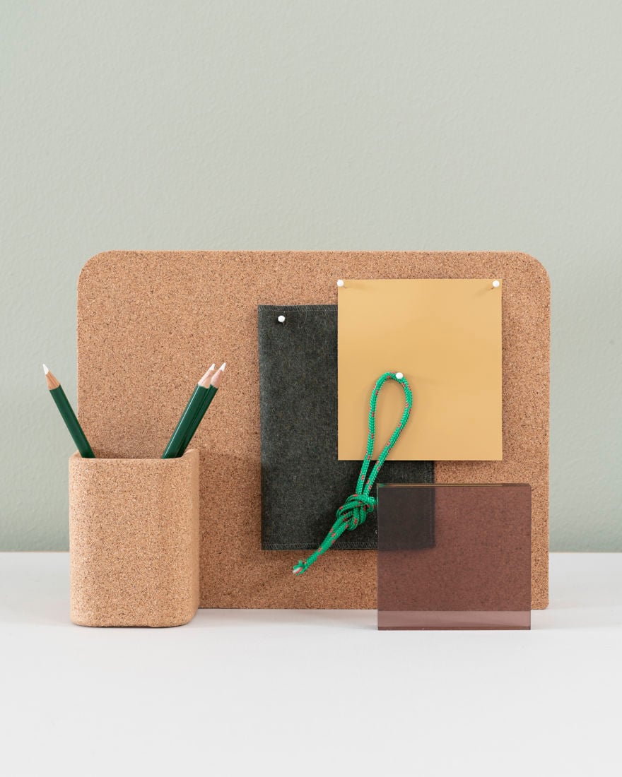 /cdn-cgi/image/width=1500,quality=85,format=auto/globalassets/content-media/images/stories/ideas--inspiration-for-the-home-office/home-office-muuto-januari-2021-hi-res-7.jpg