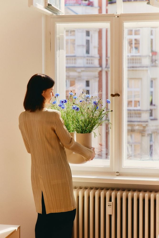 friends-of-friends_muuto_jessica-mcgowan_005
