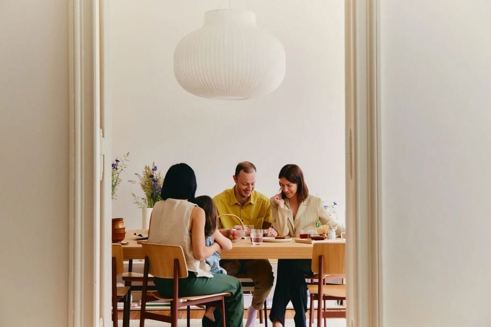friends-of-friends_muuto_jessica-mcgowan_010