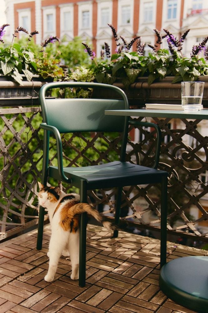 friends-of-friends_muuto_jessica-mcgowan_015
