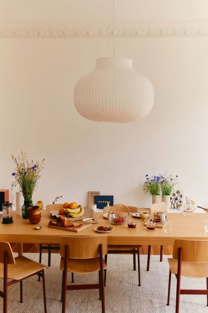 friends-of-friends_muuto_jessica-mcgowan_017