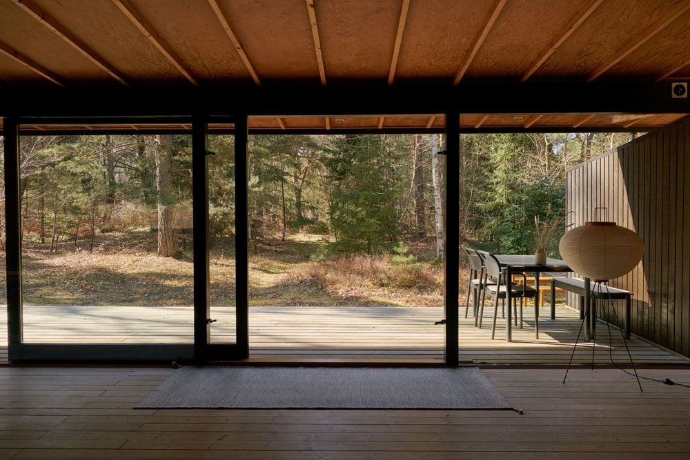 marie-hesseldahl-summerhouse-2021